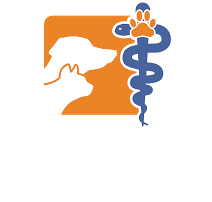 Jelsema Vet Clinic